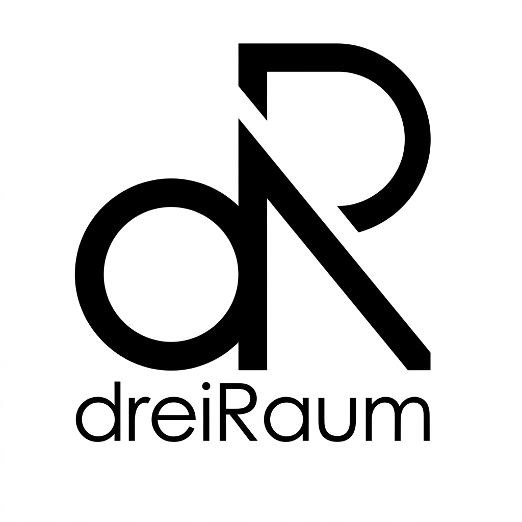 dreiRaum – Musikprojekt
